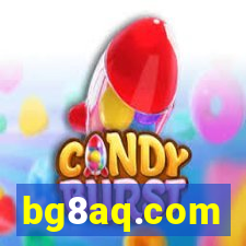 bg8aq.com