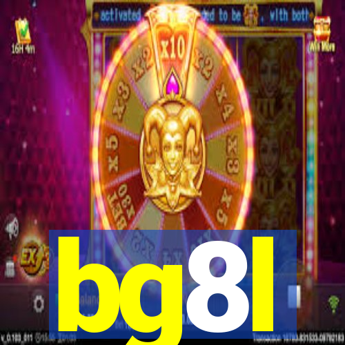 bg8l