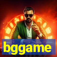 bggame