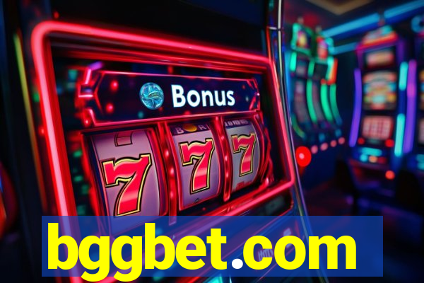 bggbet.com