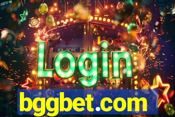 bggbet.com