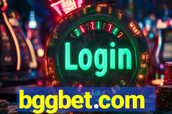 bggbet.com