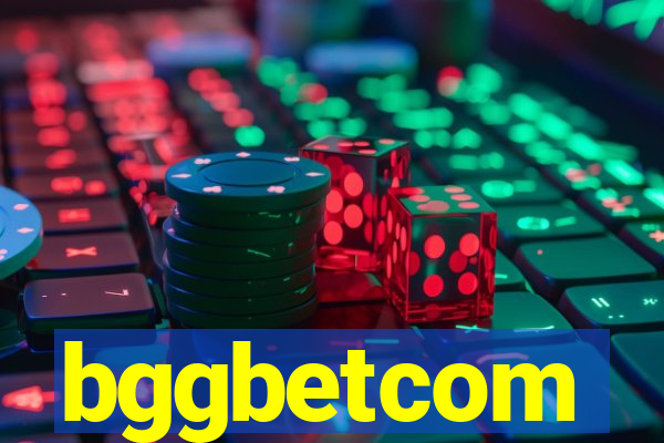 bggbetcom