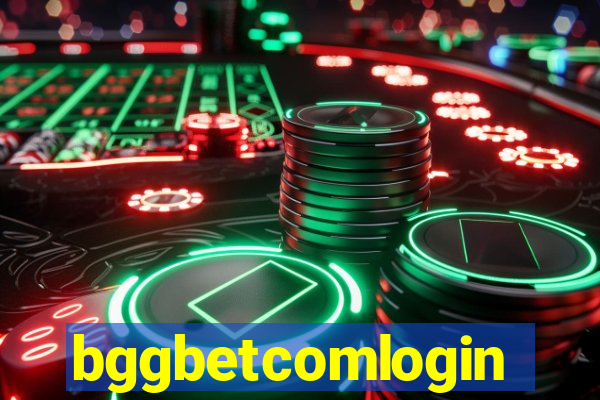 bggbetcomlogin