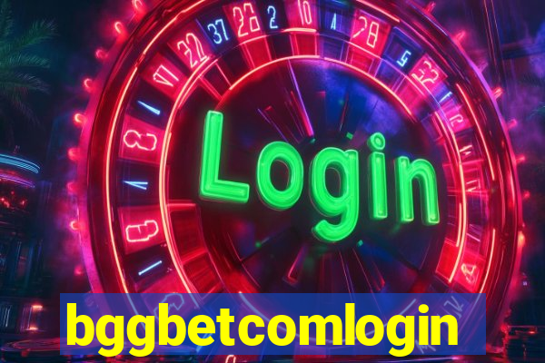 bggbetcomlogin