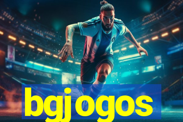 bgjogos