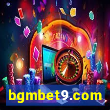 bgmbet9.com