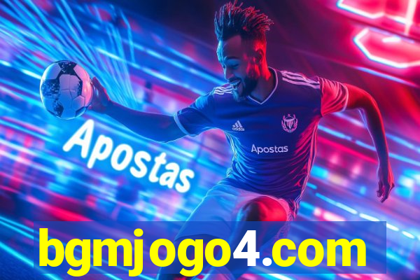 bgmjogo4.com