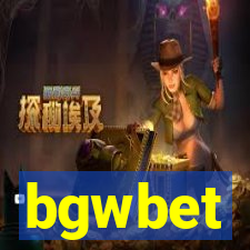 bgwbet