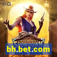 bh.bet.com