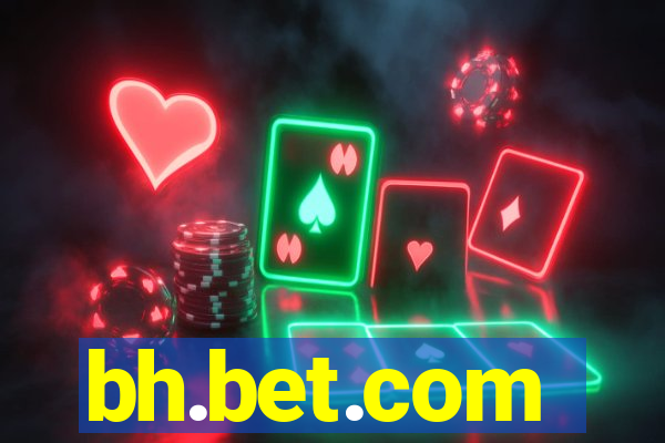 bh.bet.com