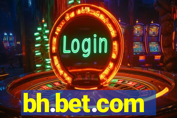 bh.bet.com