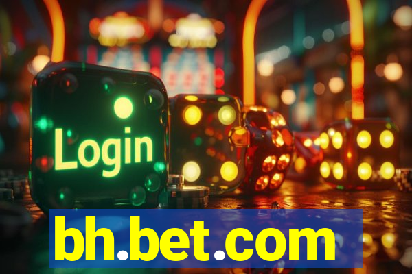 bh.bet.com