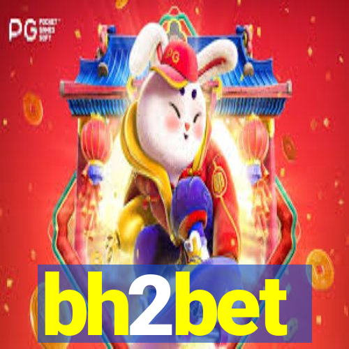 bh2bet