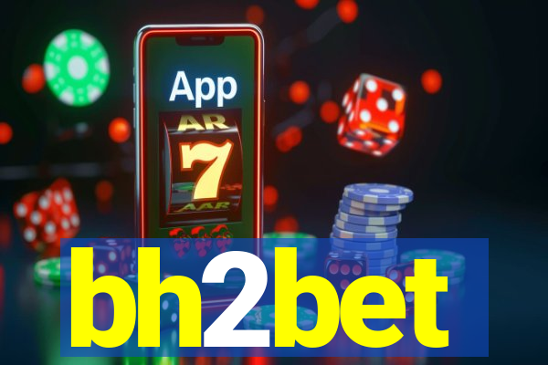 bh2bet