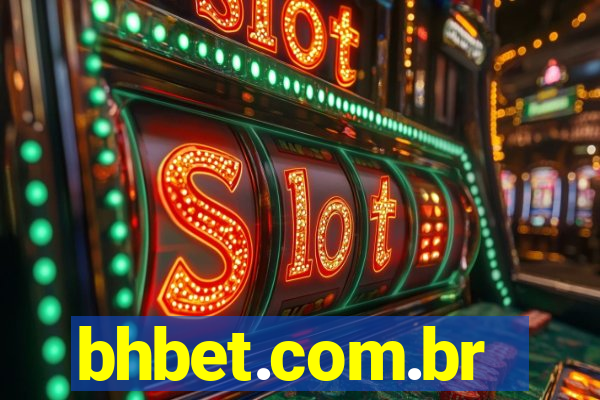 bhbet.com.br