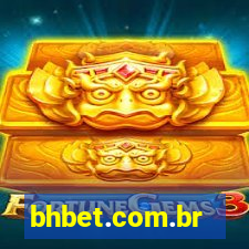 bhbet.com.br