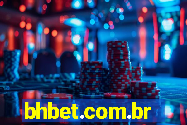 bhbet.com.br