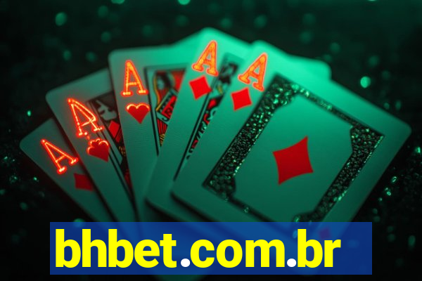 bhbet.com.br