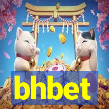 bhbet