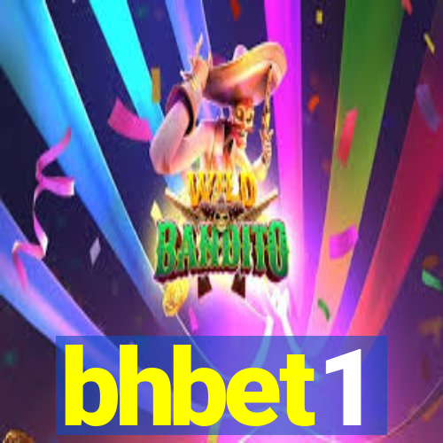 bhbet1