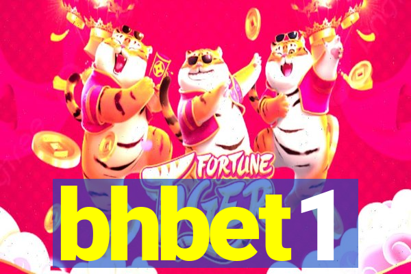 bhbet1