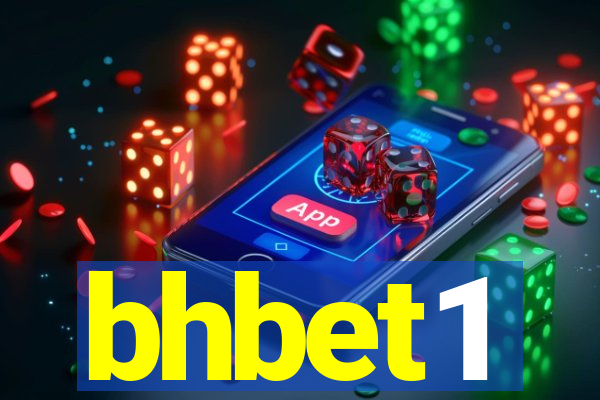 bhbet1