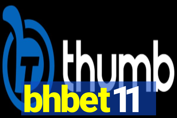 bhbet11