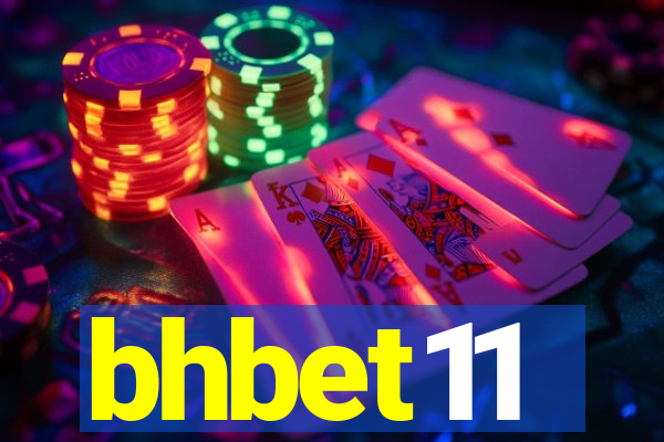 bhbet11