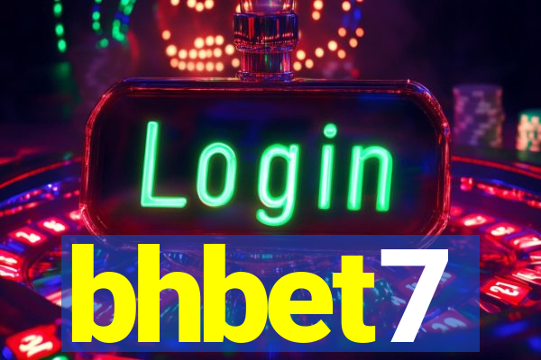 bhbet7