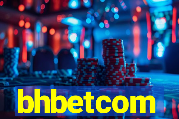 bhbetcom