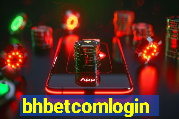 bhbetcomlogin