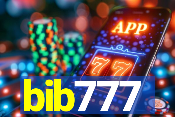 bib777