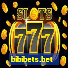 bibibets.bet