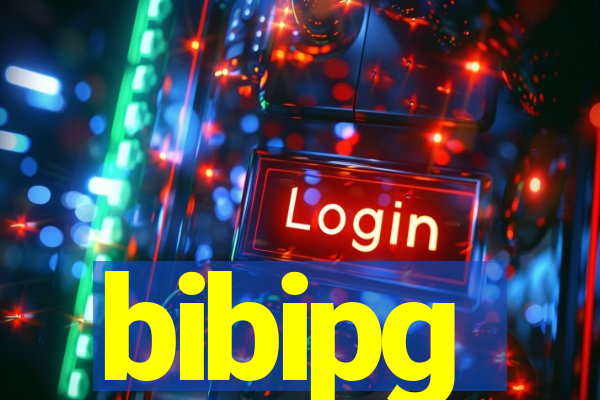 bibipg