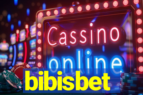 bibisbet