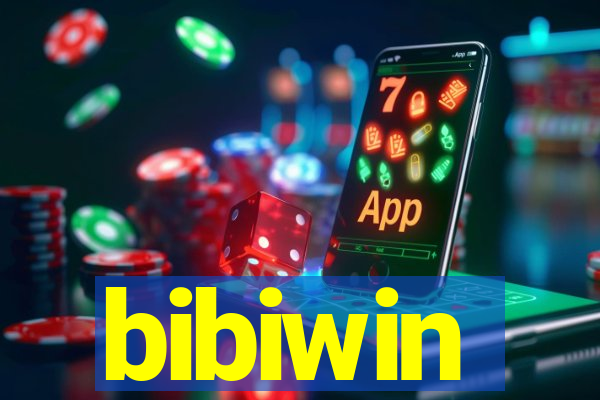 bibiwin