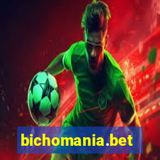 bichomania.bet