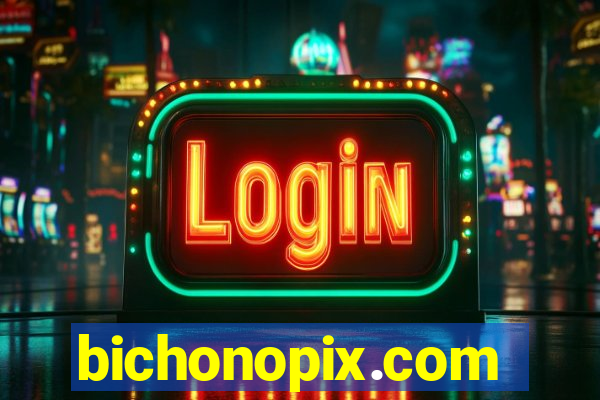 bichonopix.com