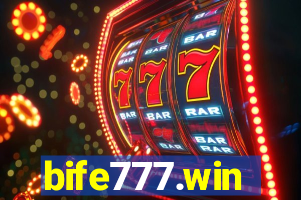 bife777.win