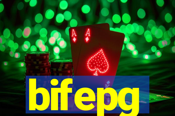 bifepg