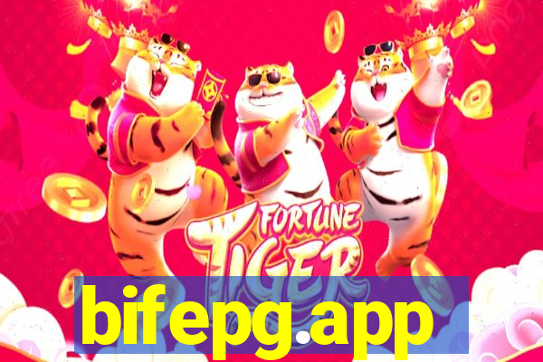 bifepg.app