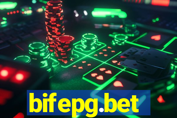 bifepg.bet