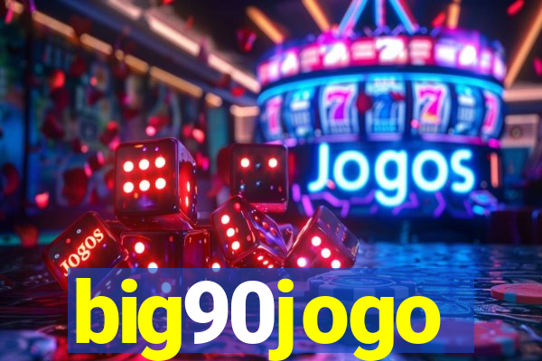 big90jogo