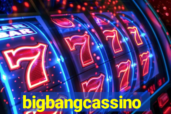 bigbangcassino