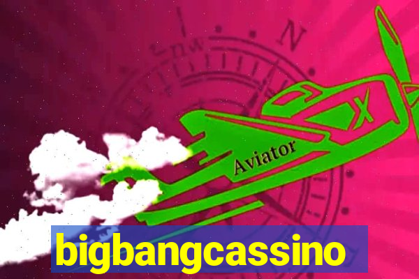 bigbangcassino