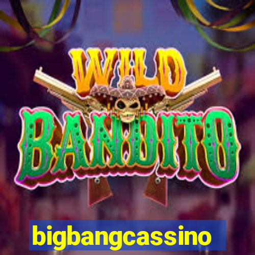 bigbangcassino