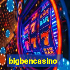 bigbencasino