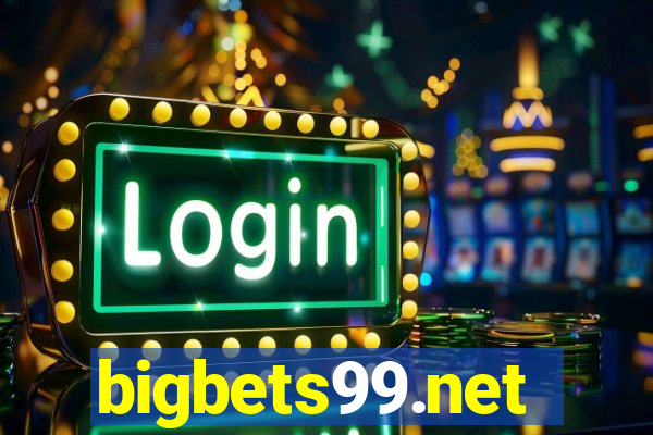 bigbets99.net