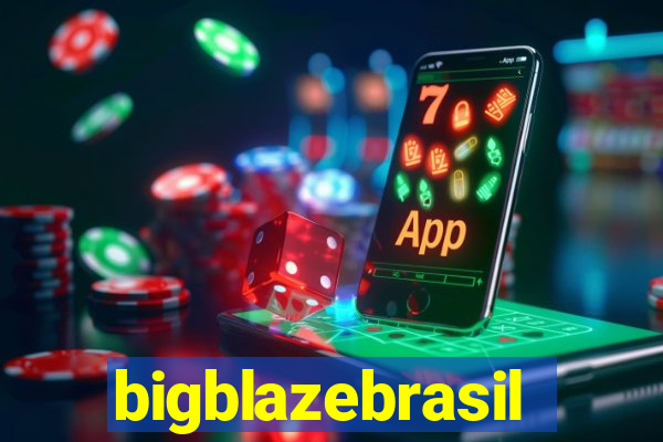 bigblazebrasil